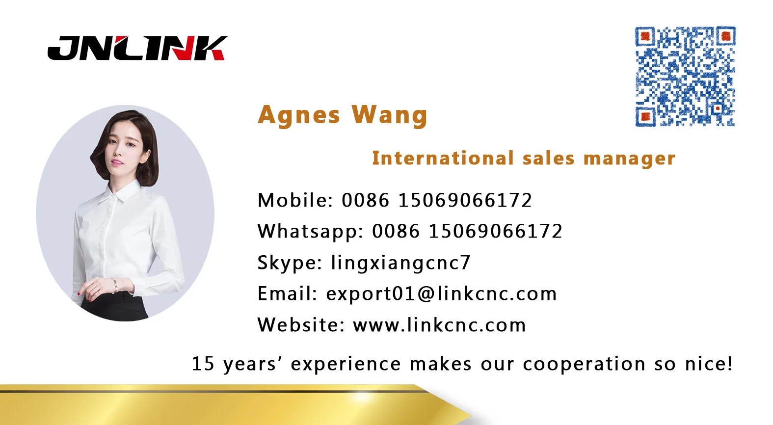 Metal Plate +Round/Square tube Exchange table Fiber laser cutting machine  for steel aluminum with Protective cover