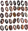 /product-detail/custom-new-popular-many-designs-high-quality-mens-genuine-leather-bracelet-60157603687.html