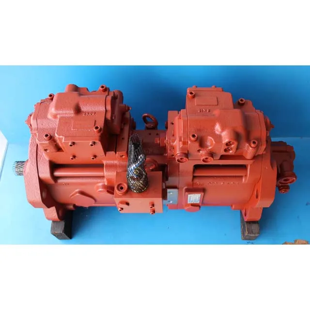K3V112 Main Pump 1.jpg