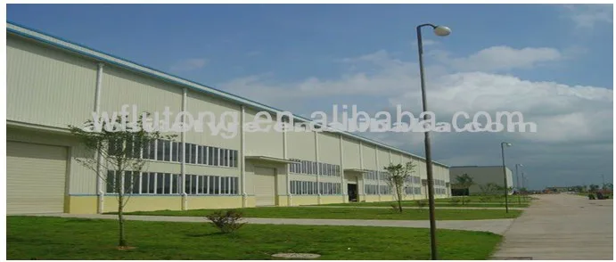 8K$~9AZQ}4BJQDVJ6]0JUEF