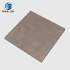 Foshan style selections granite cement porcelain flooring tile