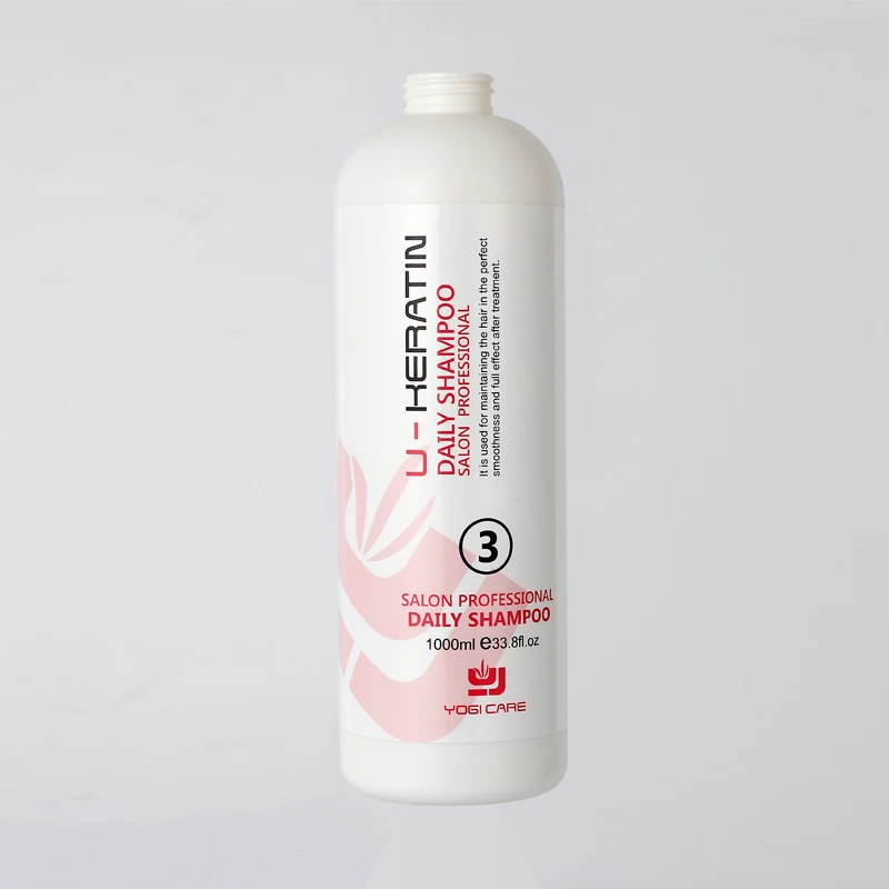 Professional Hair Treatment Keratin Shampoo Buy Keratin