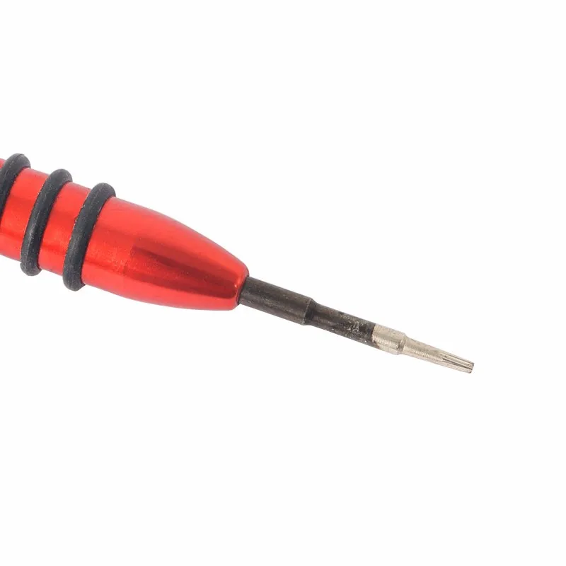 Professional Precision Screwdriver For Macbook Air Pro Repair Tools,5