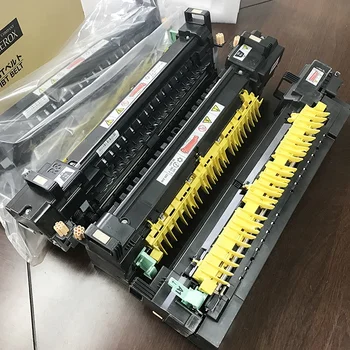 Ec Premium Quality Original Remanufactured 2v 110v Fuser Unit For Fuji Xerox Docuprint C5005d C5005 C5000d View Fuser Unit For Fuji Xerox Xo Product Details From Zhuhai X O Electronic Co Ltd On Alibaba Com