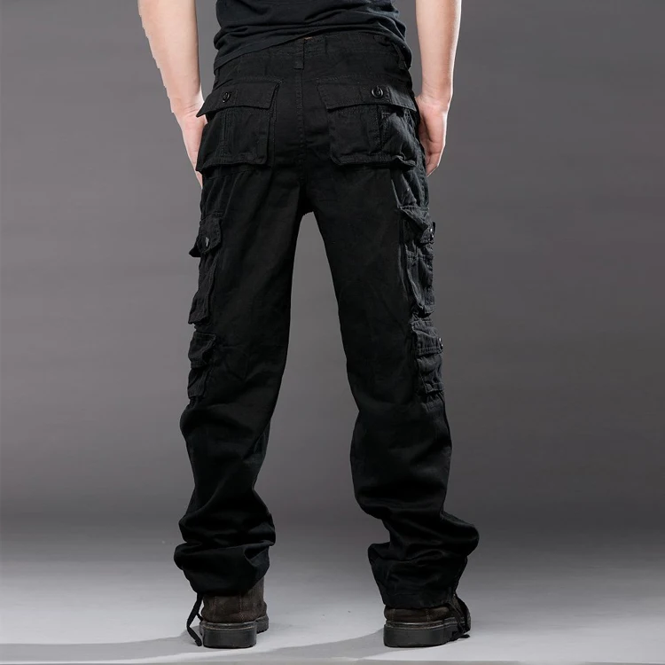 mens cargo pants (4).jpg