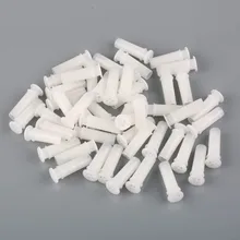 HTB1hUG1PVXXXXc8aXXXq6xXFXXXd