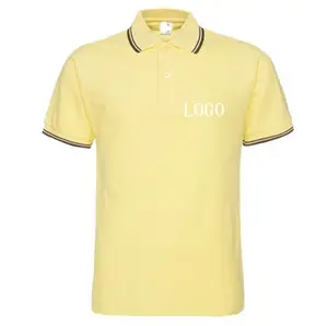 New Design Pre Shrunk Promotional Gift 100% Cotton Polo Shirt Bangladesh New Design Pre Shrunk Promotional Gift 100% Cotton Polo Shirt Bangladesh