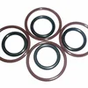 Building Industry Stainless Steel O-O Rings Rubber