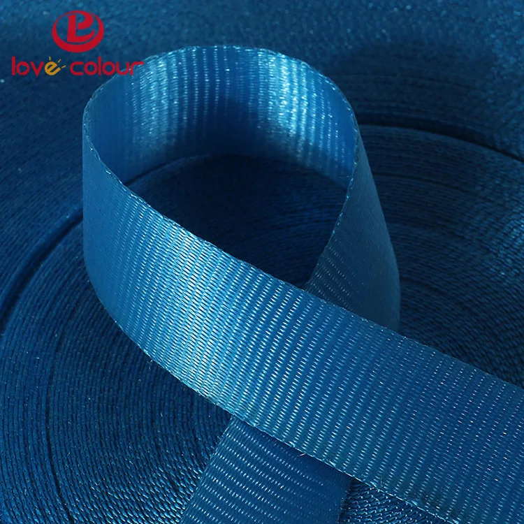 0117ribbon22