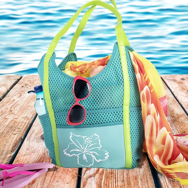 neoprene beach bag2.jpg
