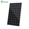 Good Quality Pv Solar Module 310W Solar Panel 310W 24V For Home Use