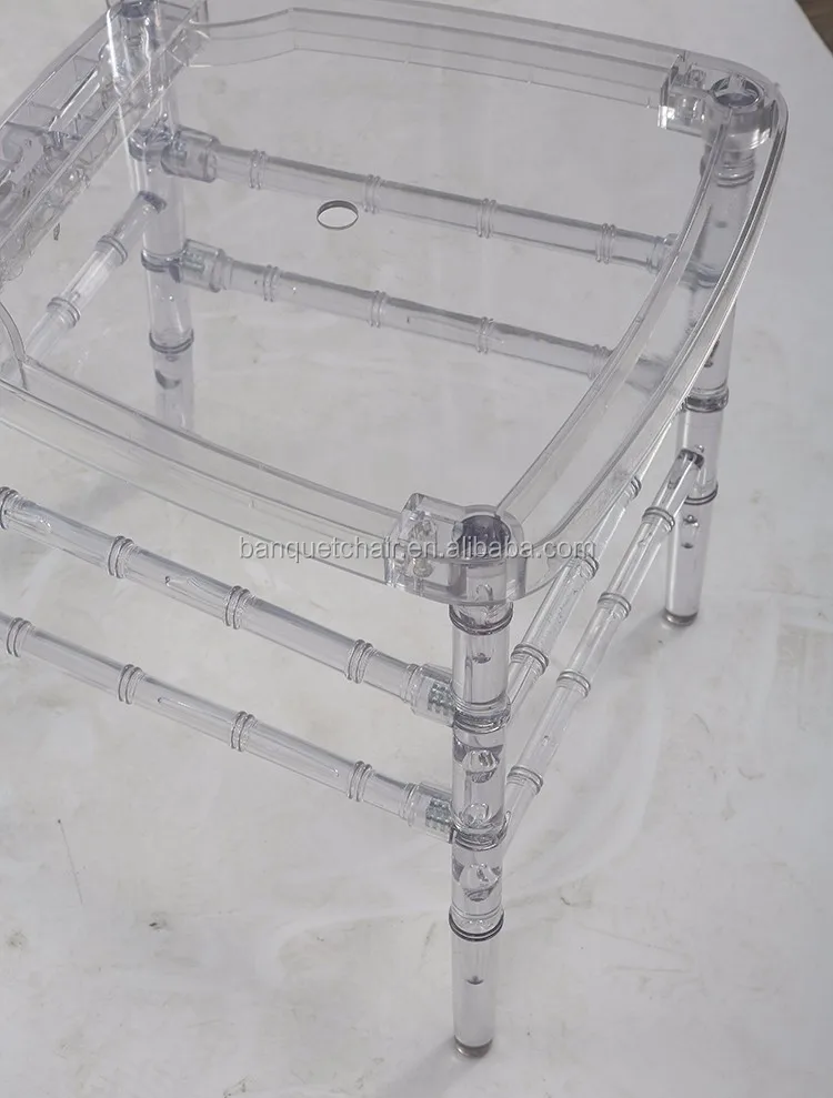 FD-981 wedding tiffany chair 5