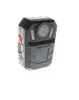 Future 2020 1080P HD Police Body-Worn Cameras Police Wearable Camera CMOS GPS