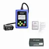 top rated Lonsdor ST-P181 Idle Start-stop Code Reader for Porsche