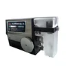 electric wire cable stainless steel wire mesh cutting machine stripping machine