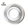 HVAC system air conditioning stainless steel adjustable ceiling jet diffuser