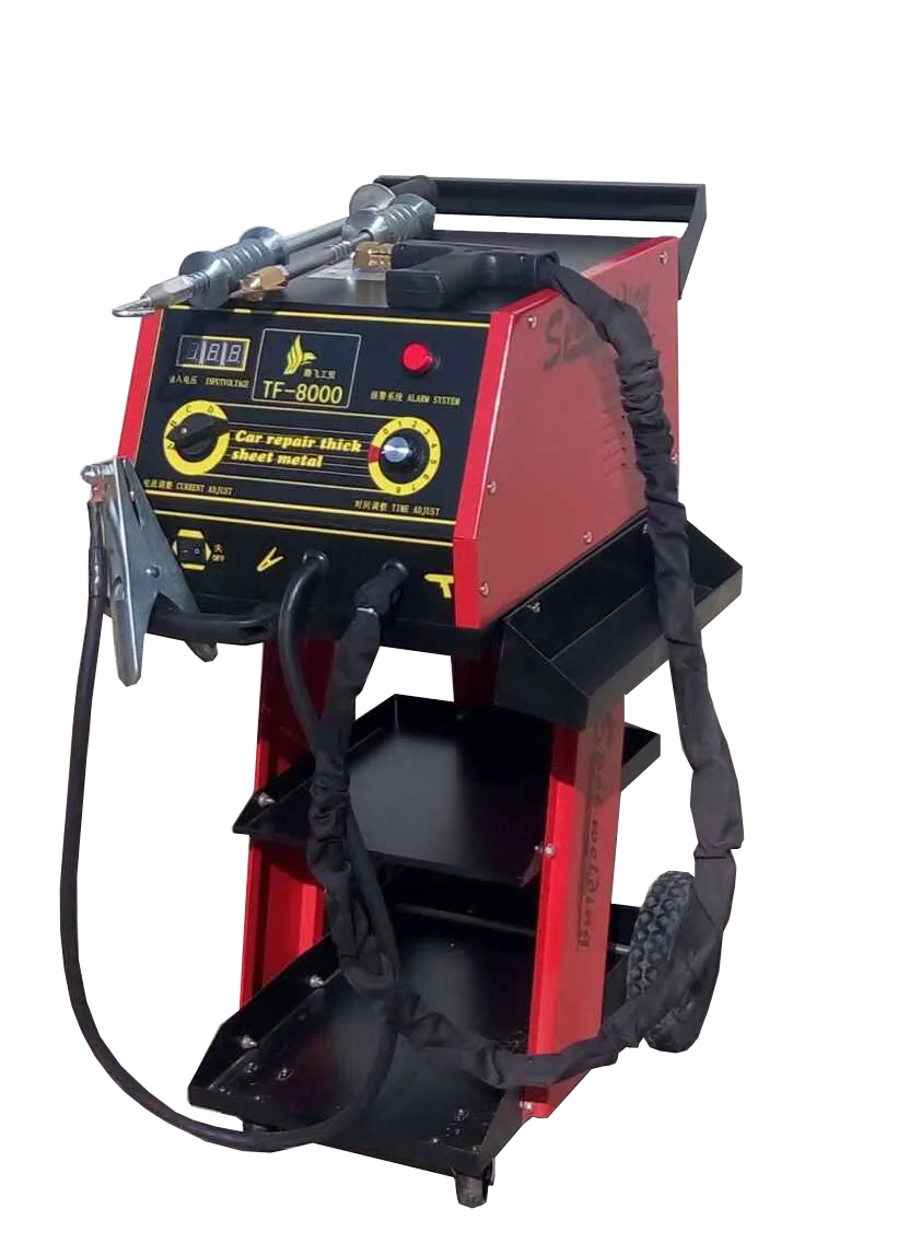 dent repair machine2.png