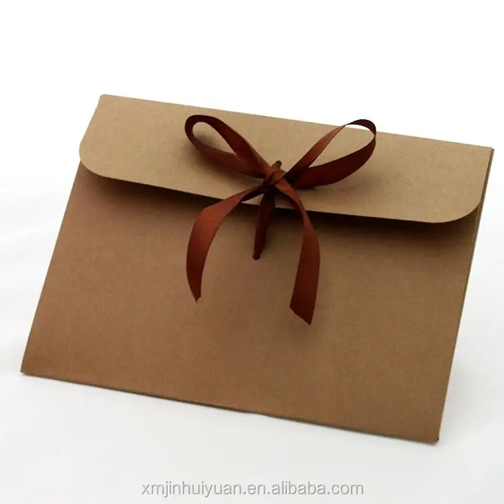 JH-HG-010 01  envelope.jpg