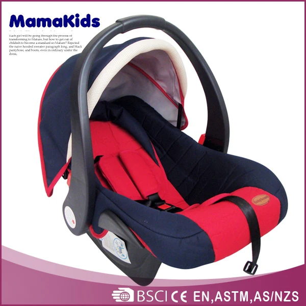 safety first infant car seat and stroller
