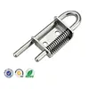 BT3262 U shape hidden hinges for Electrical Cabinet Door