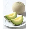 Japanese Delicious Fresh Melon Fruit With Reasonable Price