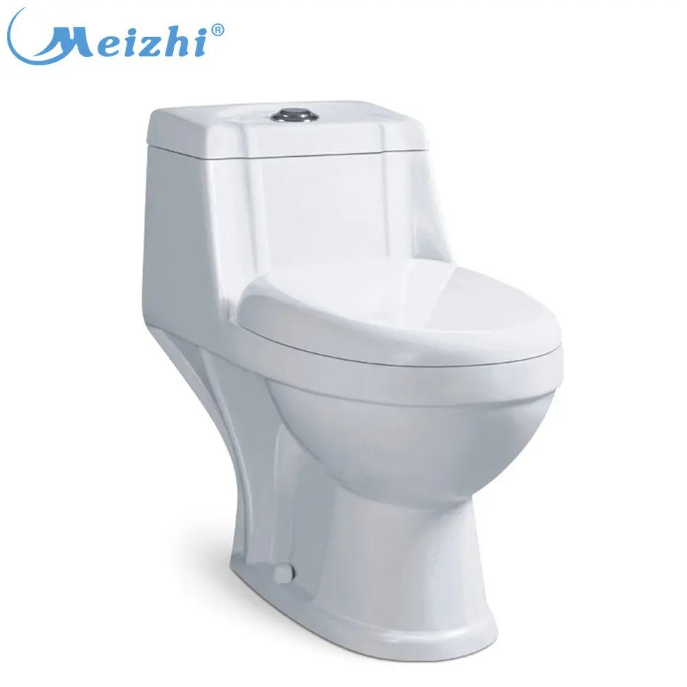 Saudi Arabia Toilet Best Price And Good Quality With Saso Certificate Buy Saudi Arabia Toilet