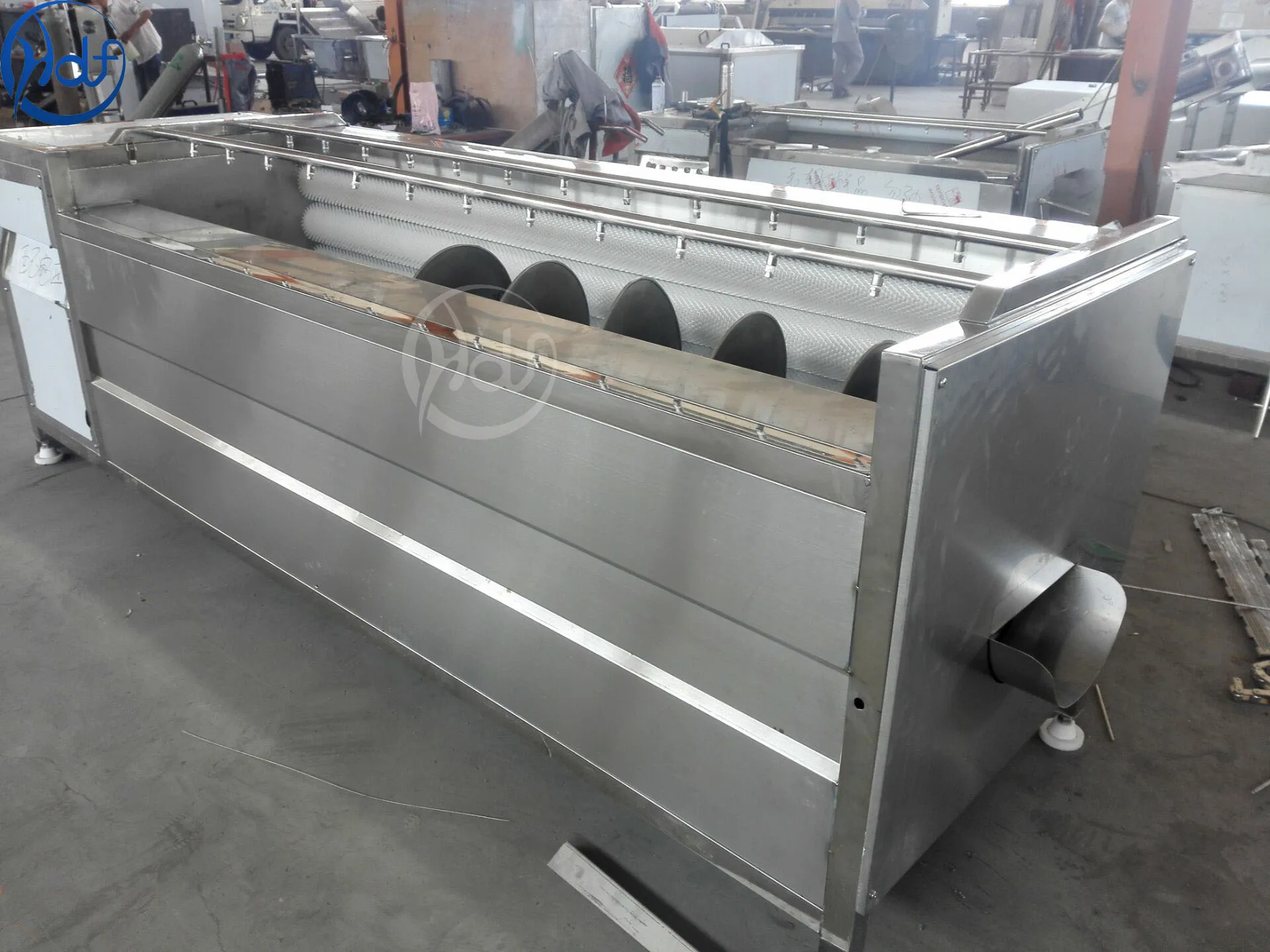 Potato Chips Making Machine.jpg
