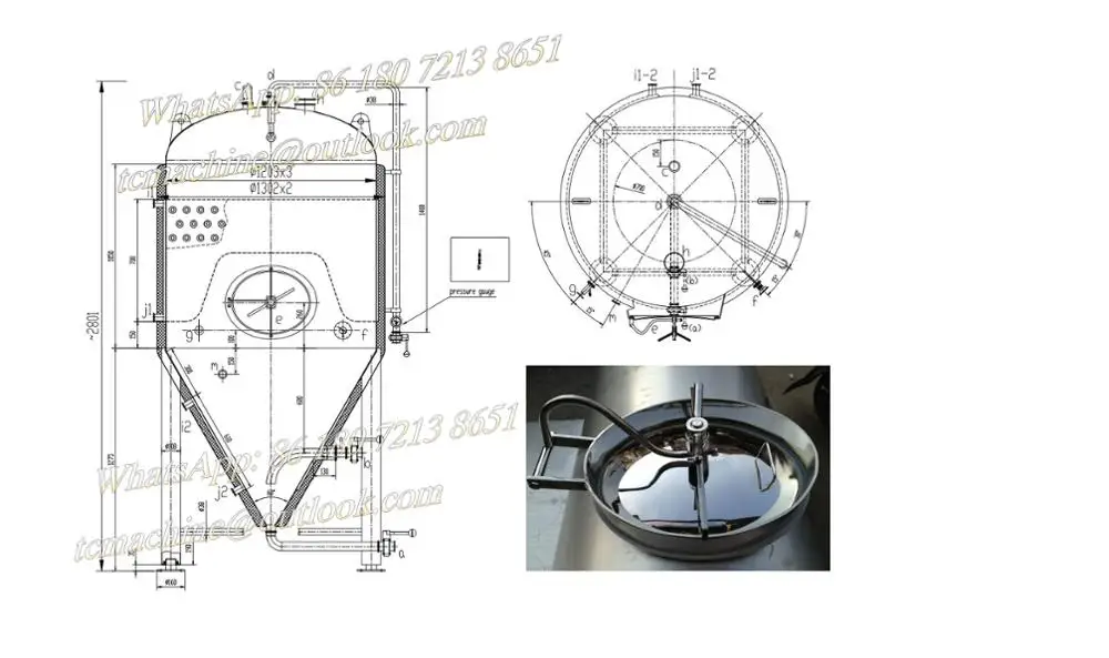 10BBL beer fermenter.jpg