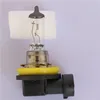 Auto Lighting System HID Xenon Bulbs 9006 6000K for Car.