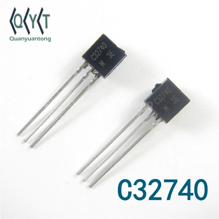 download c32740 transistor pdf