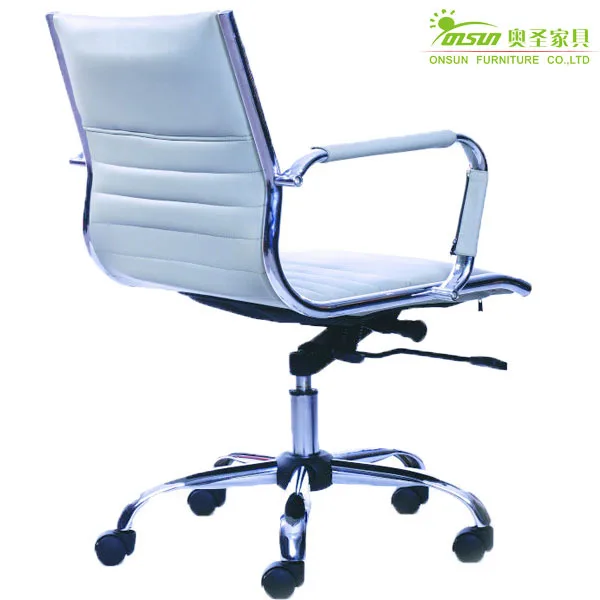 Os3511visitor Office Chair Warmer Buy Office Chair Warmer,Office