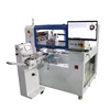 Automated IC Programming Machine
