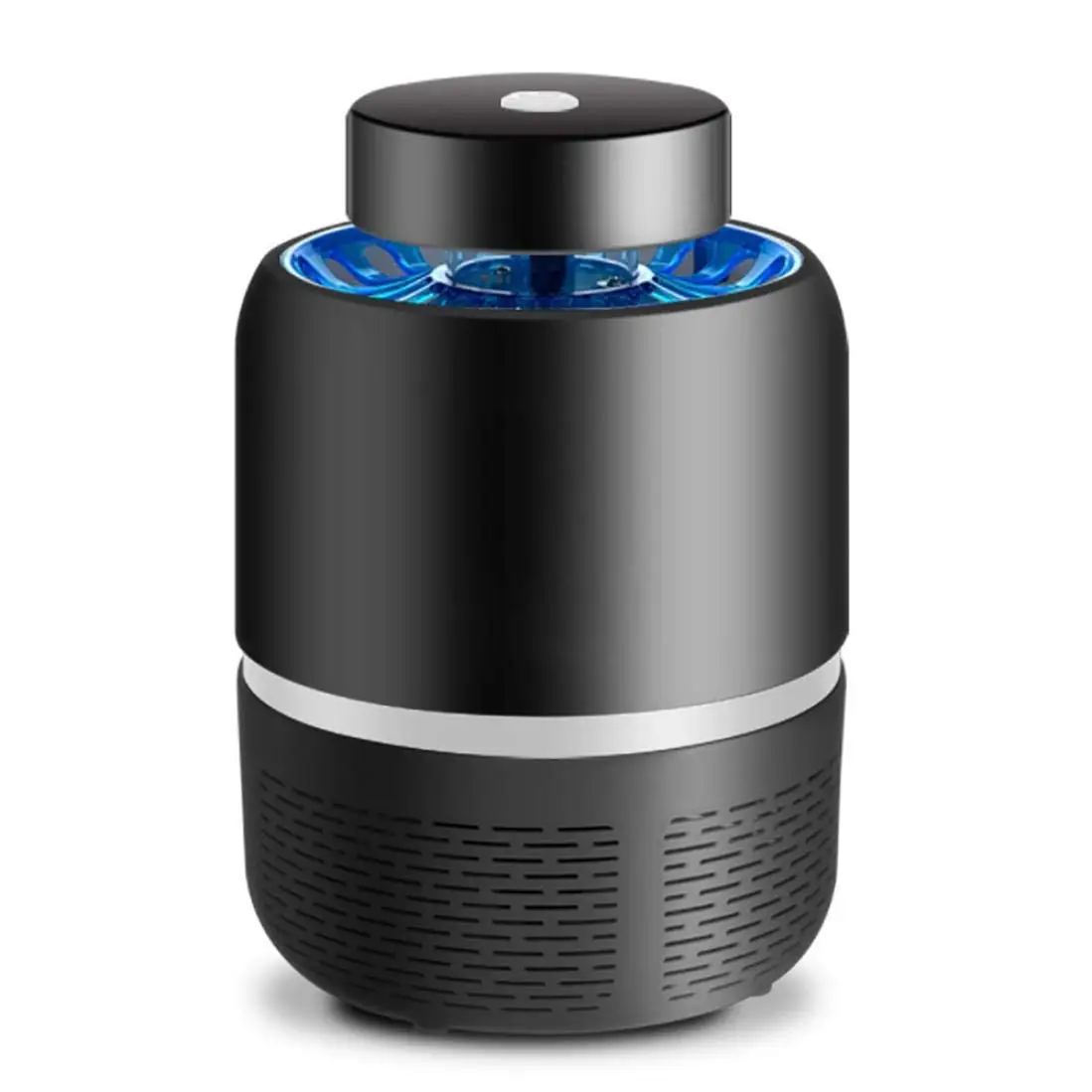 Cheap Mosquito Scooter, find Mosquito Scooter deals on line at Alibaba.com