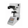 digital display automatic turret microhardness vickers hardness tester Built-in printer