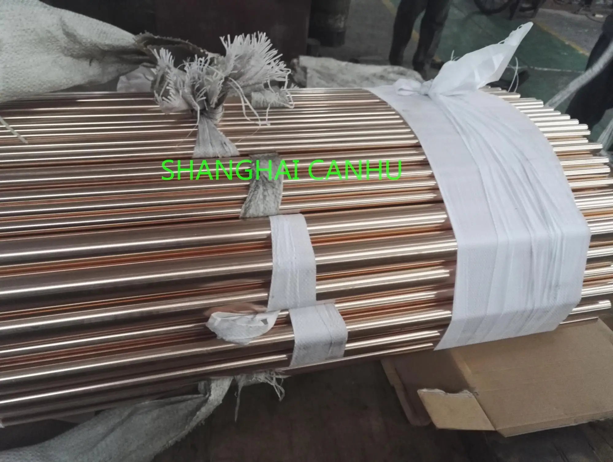 High Copper Alloy Rod Cw101c Buy High Copper Alloy,Beryllium Copper