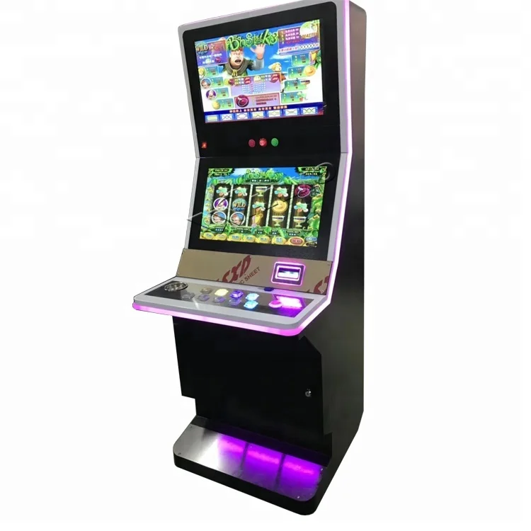 купить игровые аппараты для казино купить игровые аппараты для казино