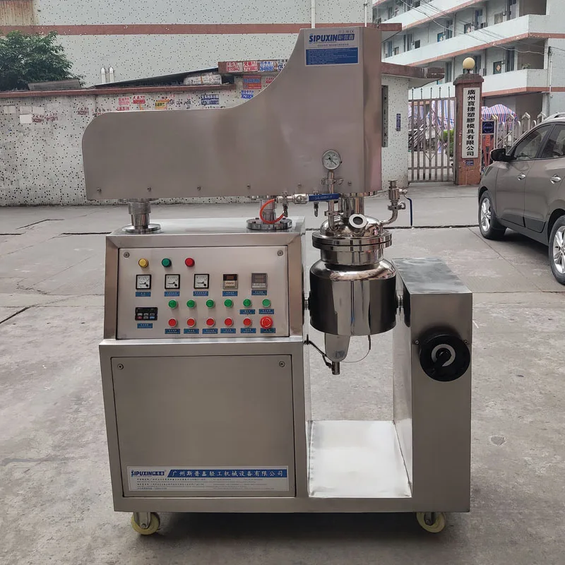 5L emulsifier (11)