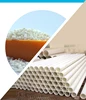 Suppliers PP Impact Modifier, Impact Modifier For Polypropylene