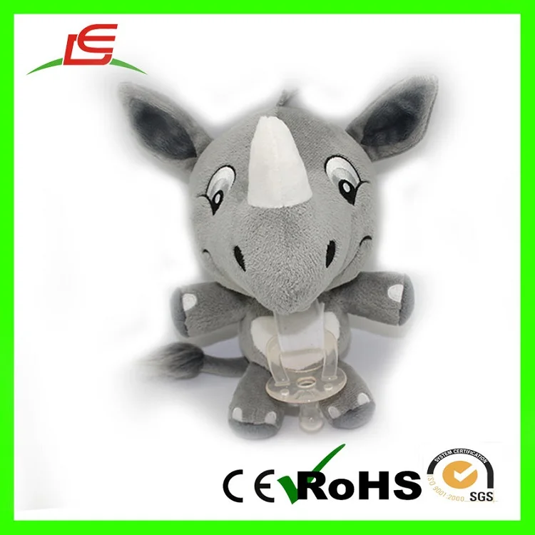 plush toy supplier