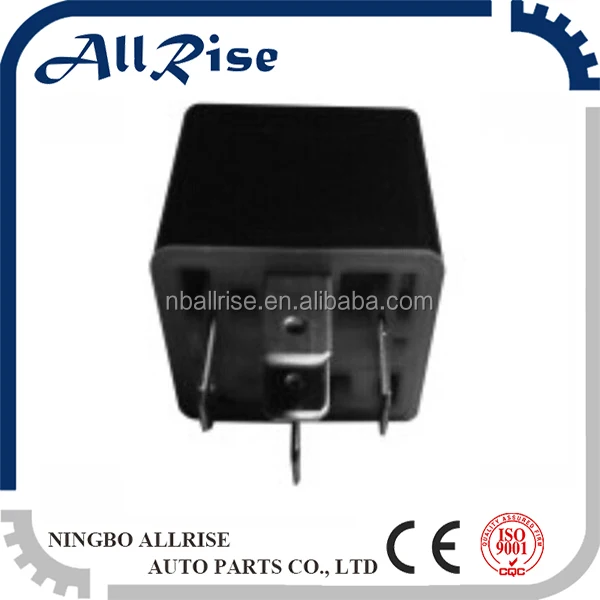 ALLRISE C-18503 Trucks 20374662 Relay