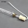 1000w high quality curing machine uv lamp