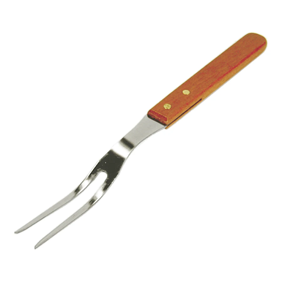 PFS-9_PFS-12_PFS-20_1