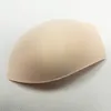 Bra Cup,underwear accessory,sponge bra pads padding for bra bra material