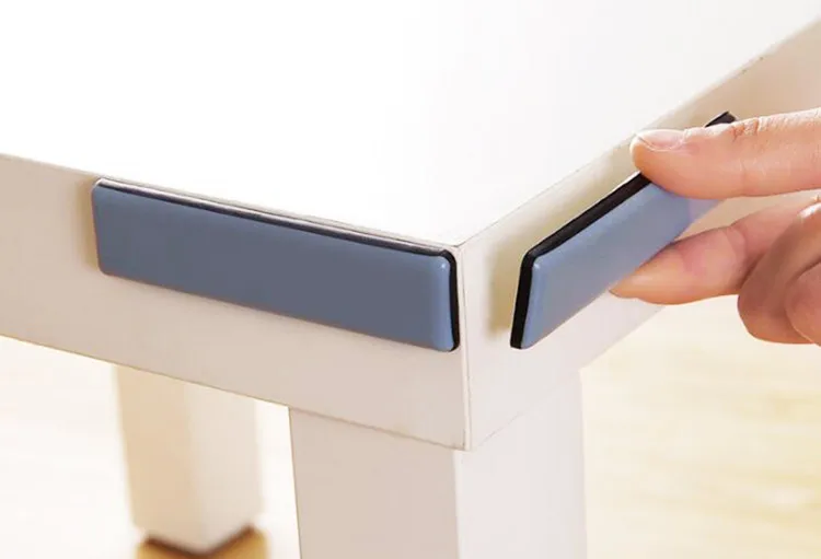 Easy Furniture Glides Sliders Buy Furniture Glides,Furniture Movers