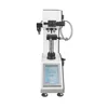 HVS-1000ZT Touch Screen Digital Micro Vickers Hardness Tester