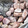 Natural Rough Ruby Gemstone Bulk Wholesale Cheap Ruby Stone