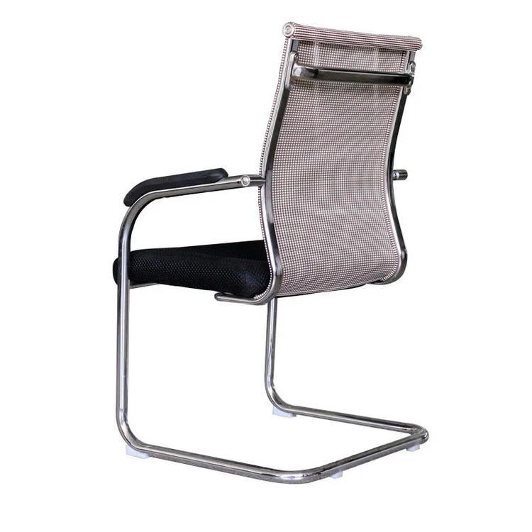 Cheap Used Sled Base Conference Room Office Chair For Sale Buy Conference Office Chair