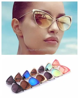 sunglasses 2016 women's