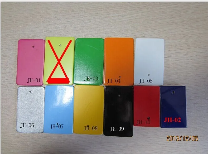 fiberglass color board.jpg