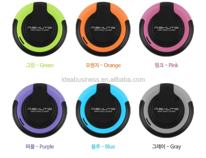 20160524103453 (7).jpg